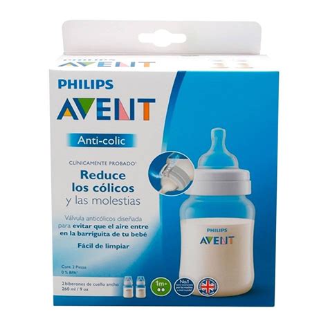 avent 260|Philips Avent Philippines: Philips Avent Philips AVENT .